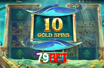 Desvendando o Mundo dos Jogos Virtuais na 79bet