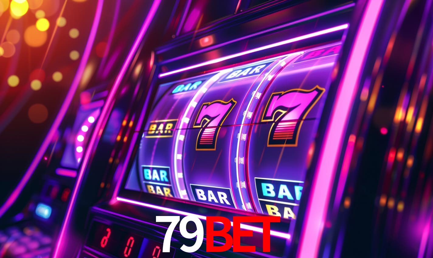 79bet login app