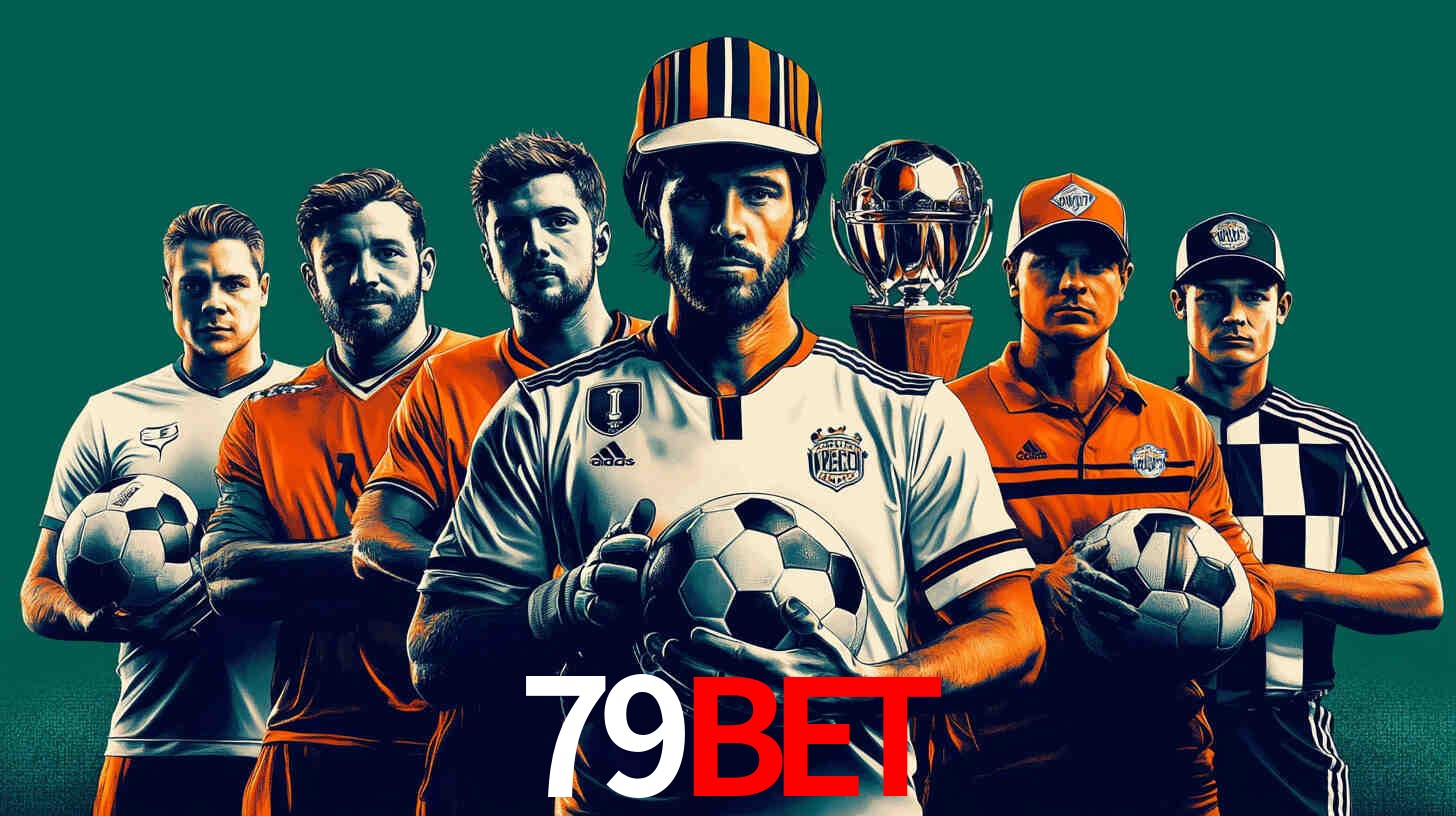 A Popularidade dos Caça-Níqueis no 79bet