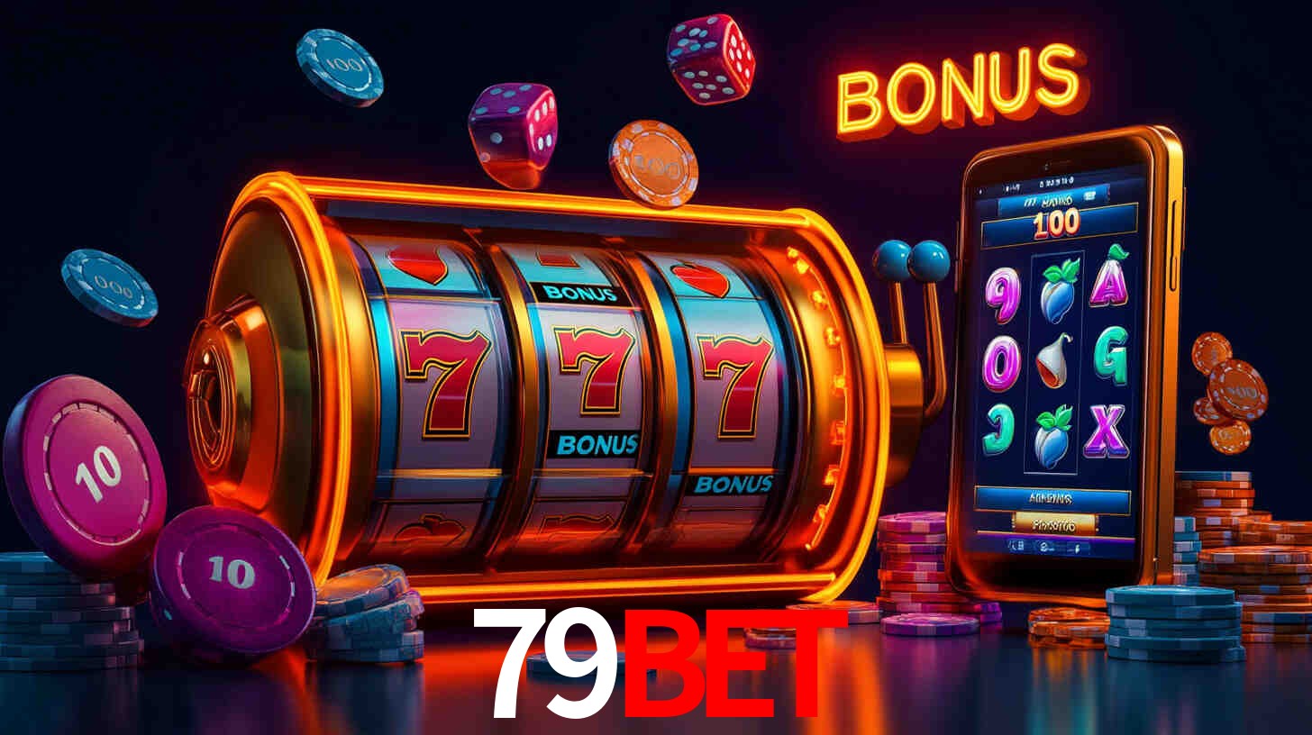 Descubra a Essência do 79bet: Nossa História e Compromissos