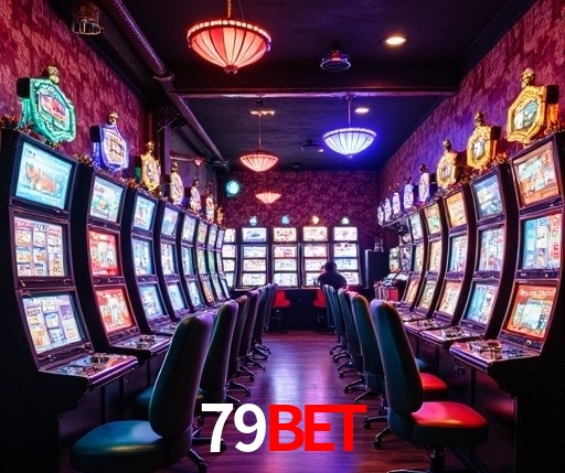 79bet visual 2