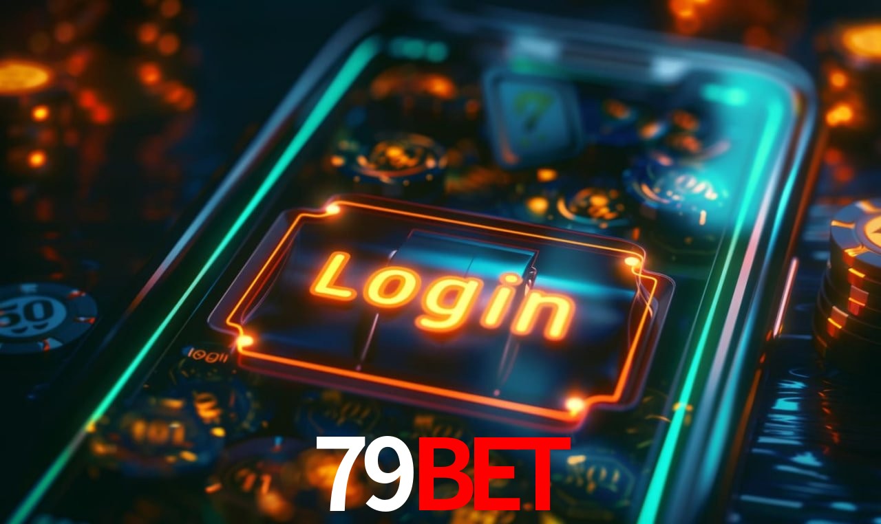 Crash Games Strategies 79bet