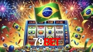 Bonus Features 79bet