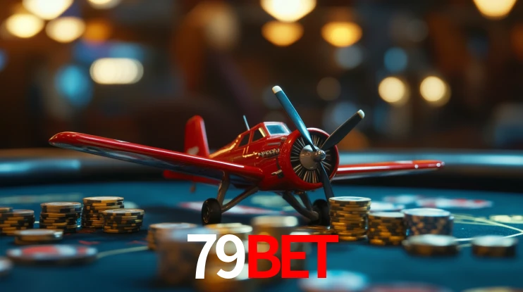 Live Casino 79bet