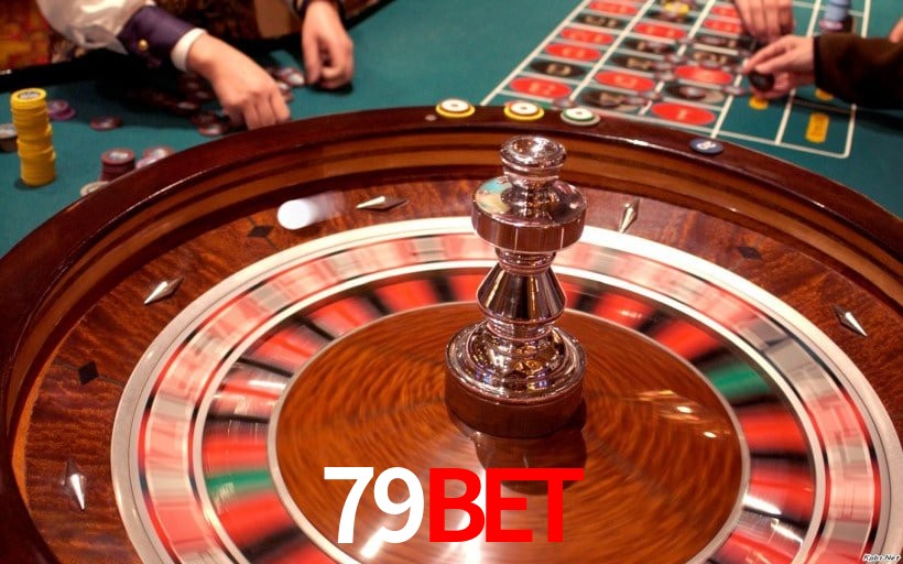 PIX Instantâneo 79bet