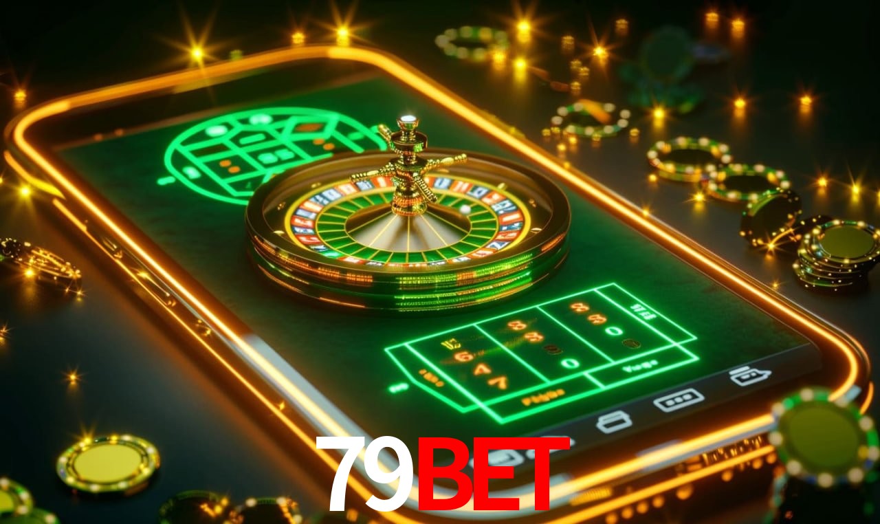 Cadastro Rápido 79bet