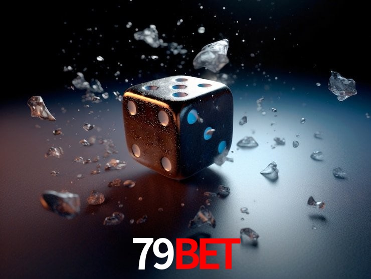 Especiais de Fim de Semana 79bet