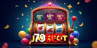 Login Seguro 79bet