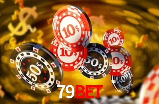 Casino VIP 79bet