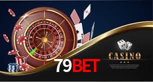 Jogo Aviator 79bet