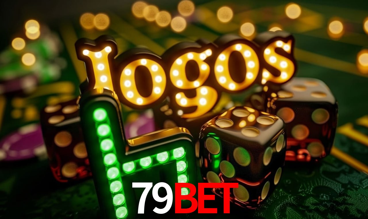 Estatísticas Esportivas 79bet