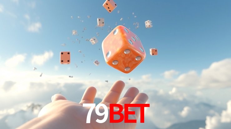 VIP Casino 79bet