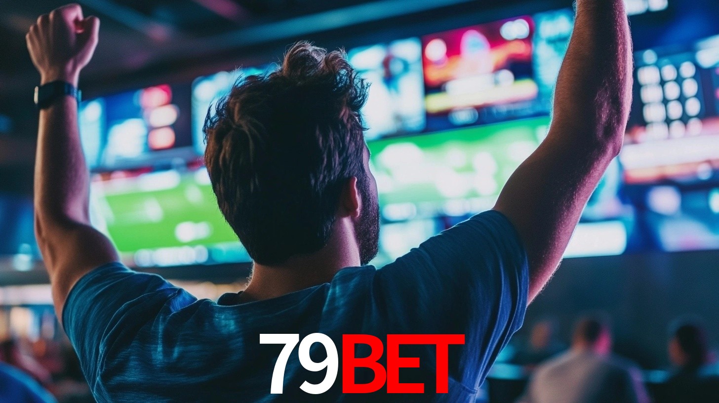 79bet - Plataforma Oficial - 79bet.com