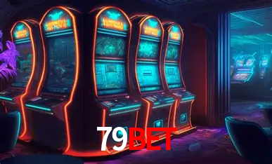 A Experiência Imersiva dos Cassinos Ao Vivo no 79bet