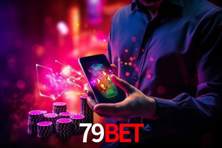 Programa VIP 79bet