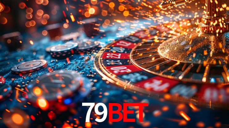 2FA Security 79bet