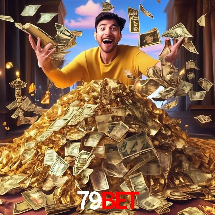 Torneios 79bet