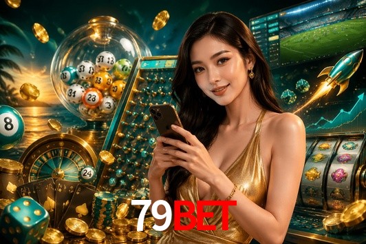 Secure Login 79bet
