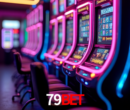 79bet visual 1
