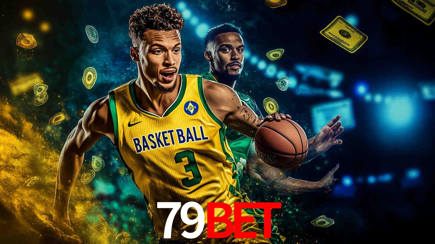 A Experiência Imersiva dos Cassinos Ao Vivo no 79bet