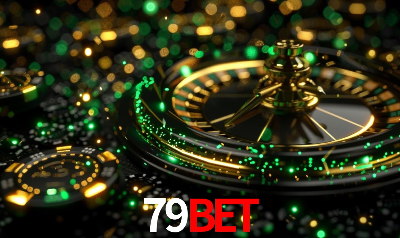 79bet Aplicativo - 79bet visual 1