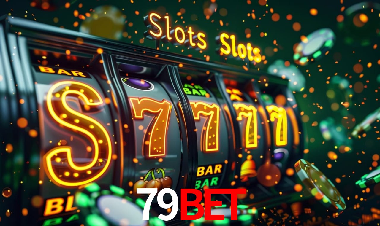 Mesa de Blackjack 79bet