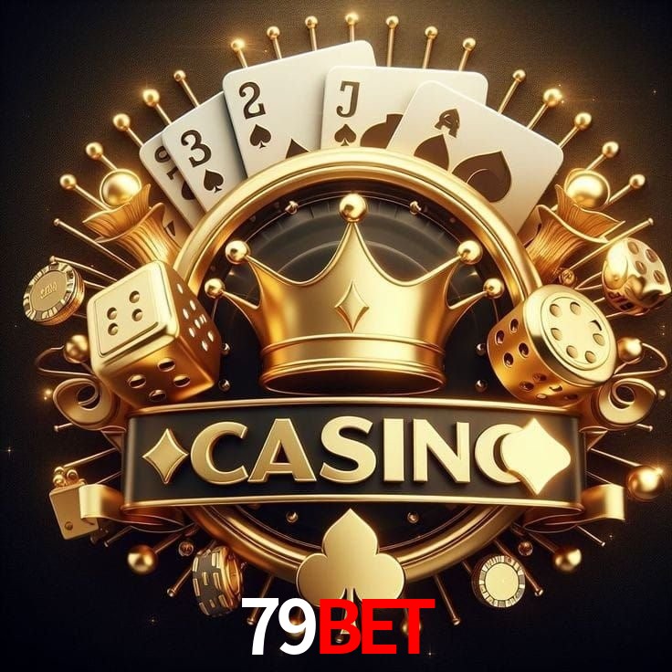 Apostas de Tênis 79bet