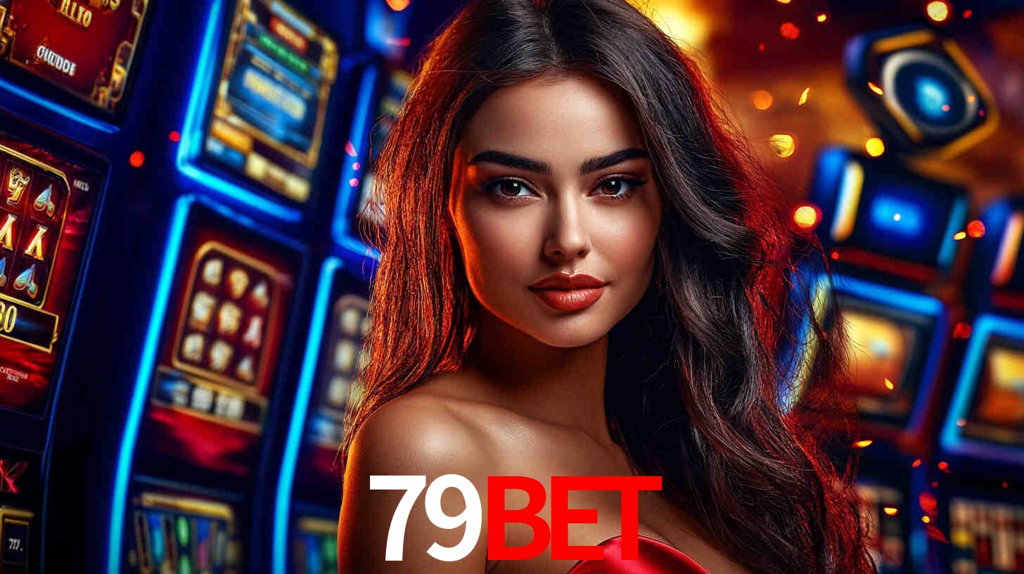 Explorando a Categoria de Eventos em Apostas na 79bet