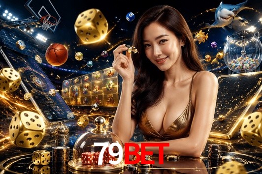 Flash Promotion 79bet
