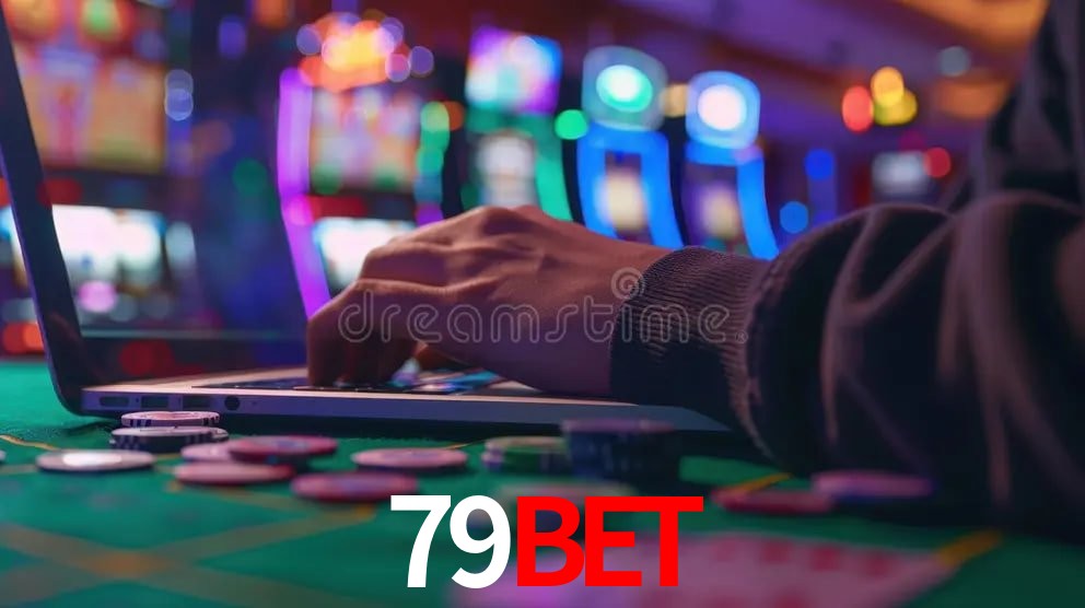 Interface Premium 79bet