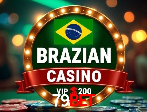 79bet Aplicativo - 79bet visual 2