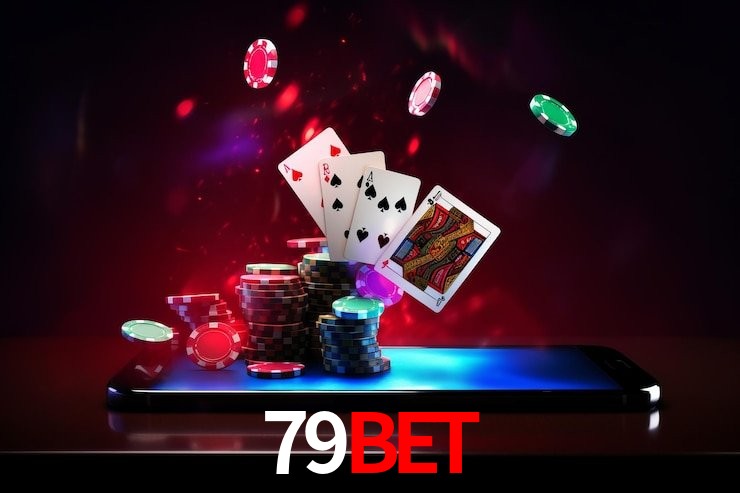 Player Reviews 79bet