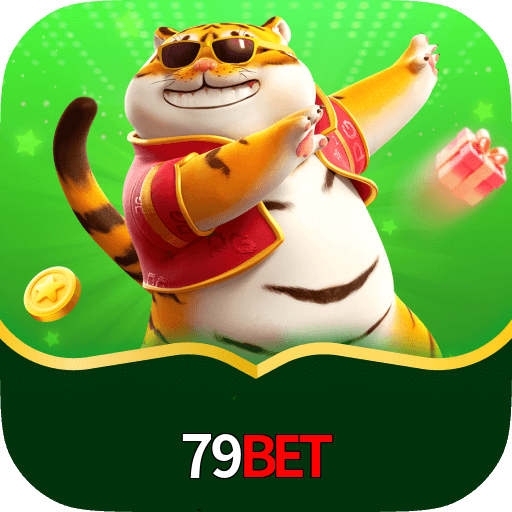 79bet cassino