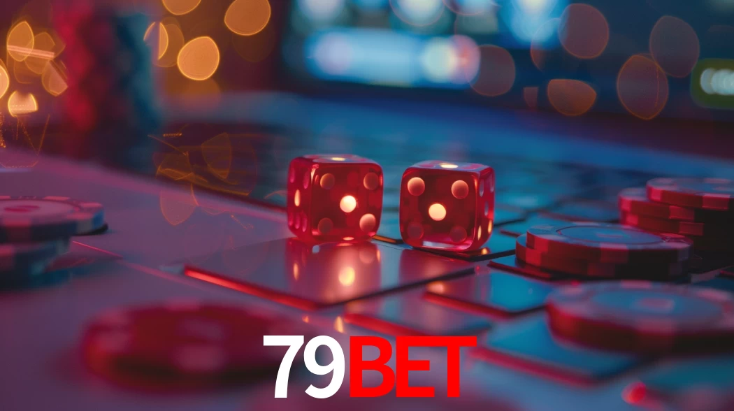 Quick Registration 79bet