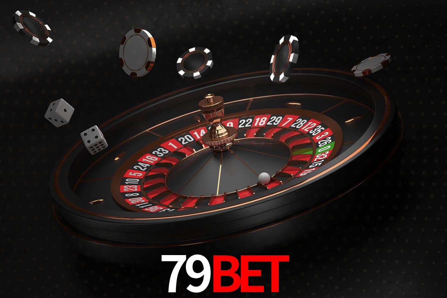 79bet.com