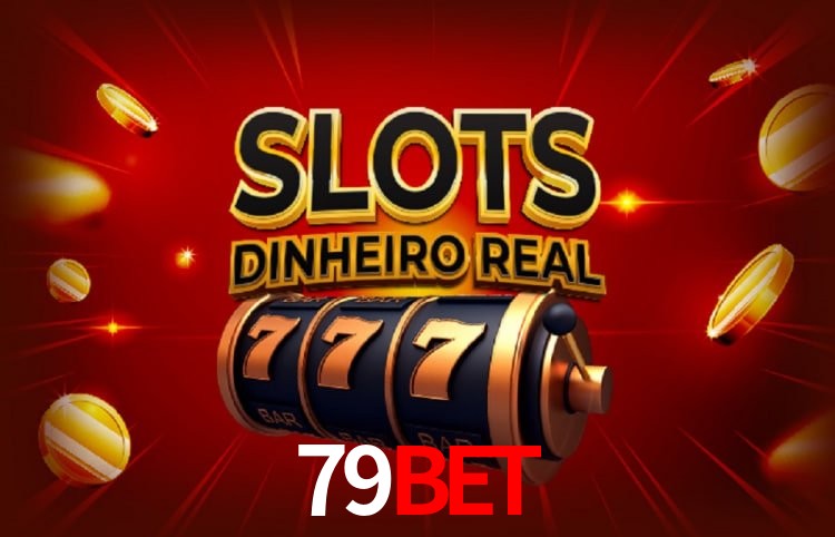 Promoção Relâmpago 79bet