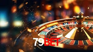 Promoções Sazonais 79bet