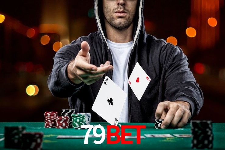 79bet.com