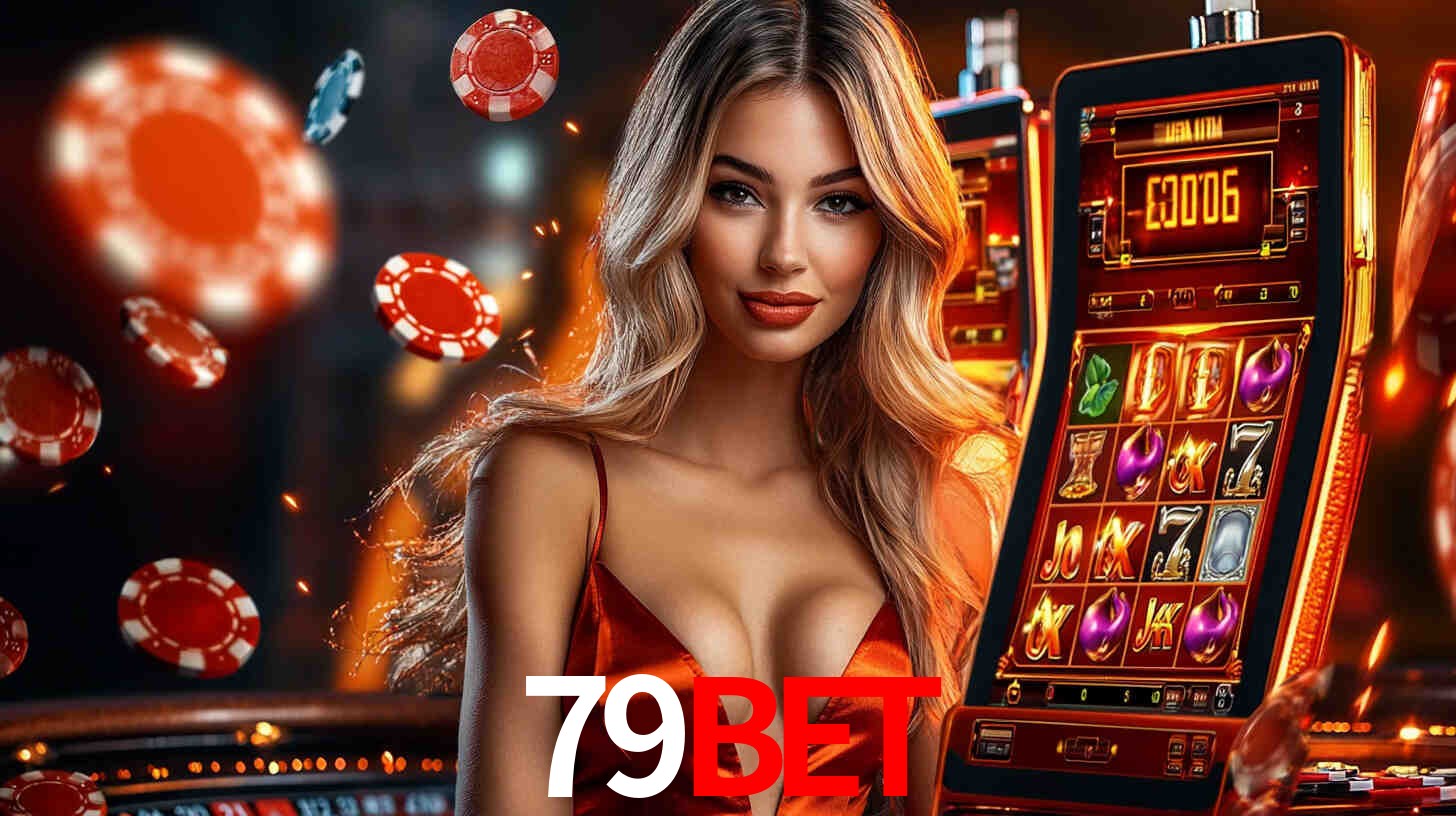 79bet,79bet.com