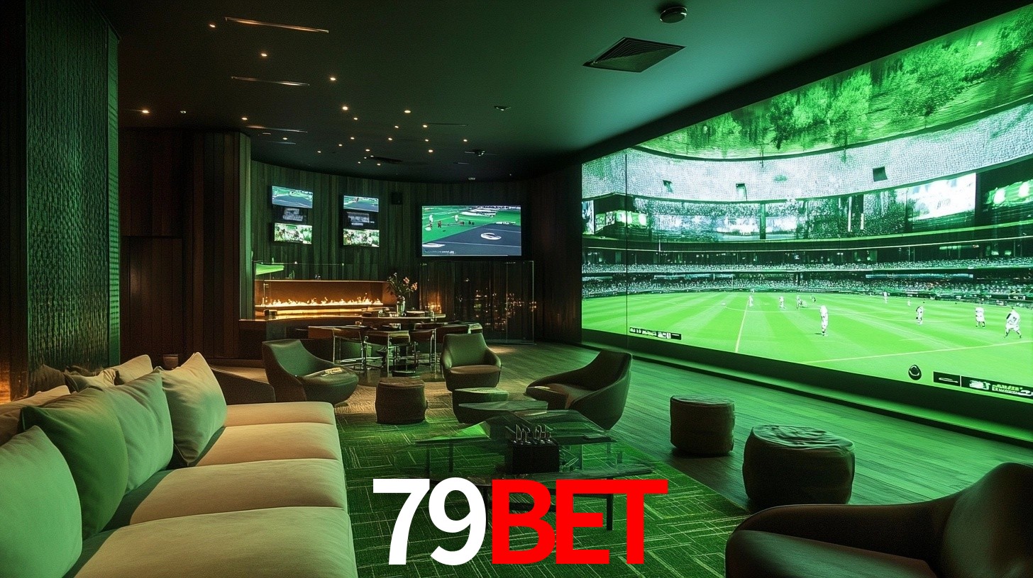 79bet.com