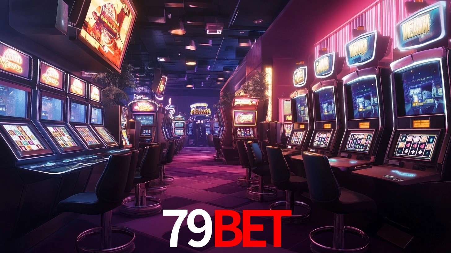 Exclusive Games 79bet