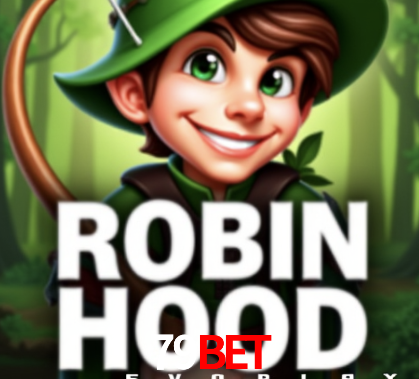 API Integration 79bet