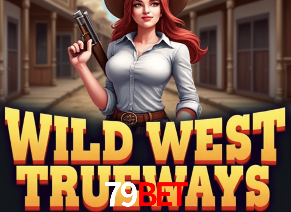 Responsive Design 79bet