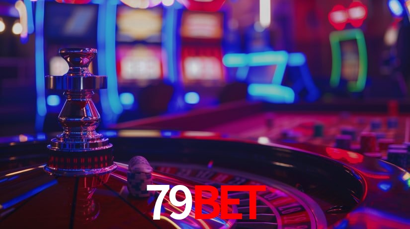 79bet login app