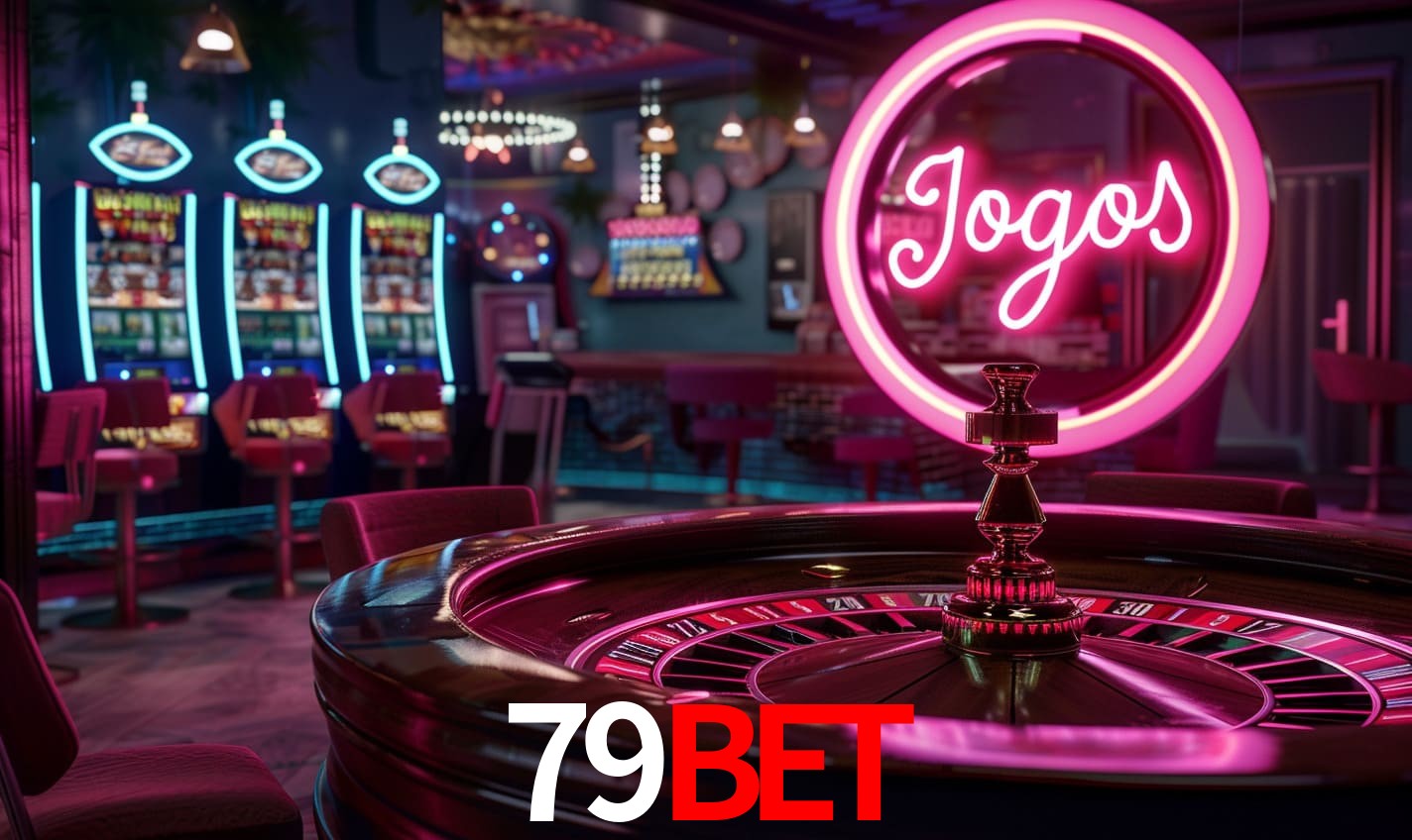 Descubra o Programa VIP da 79bet: Vantagens Exclusivas para Jogadores