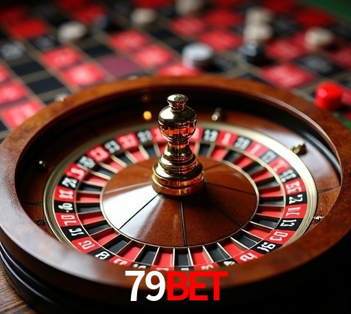 Ofertas Exclusivas 79bet