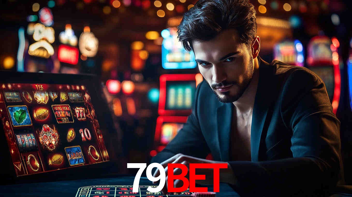 79bet.com