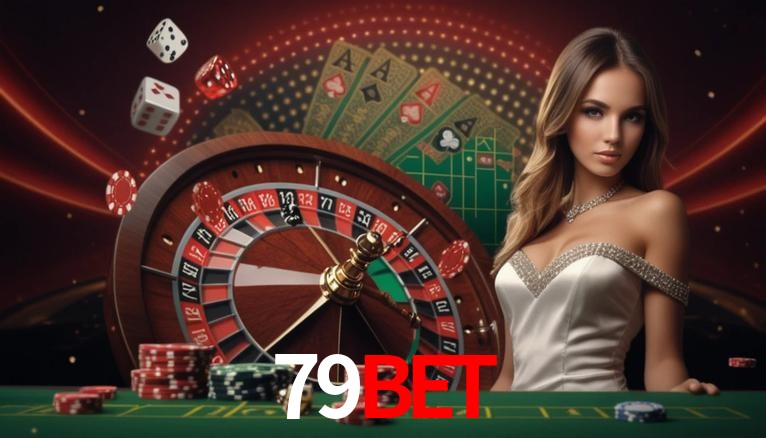 Secure Login 79bet