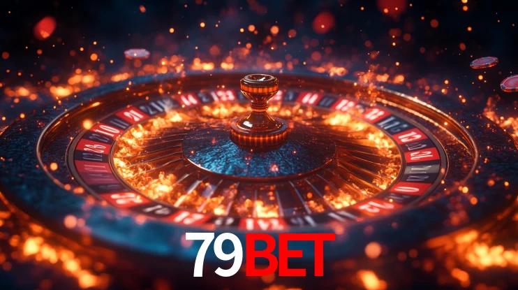 Ofertas Imperdíveis na 79bet: Promoções e Bônus Que Valem a Pena