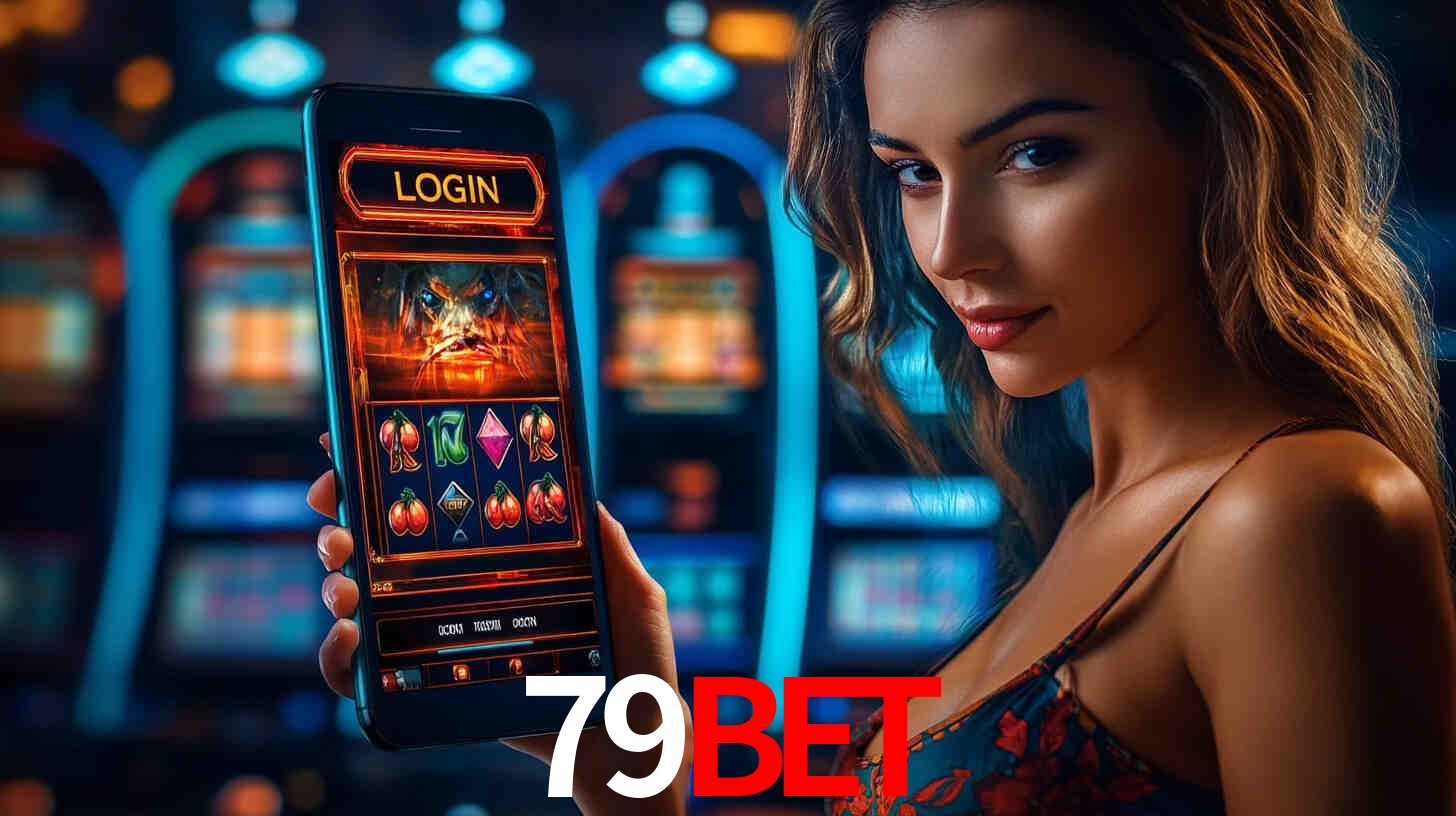 79bet login app